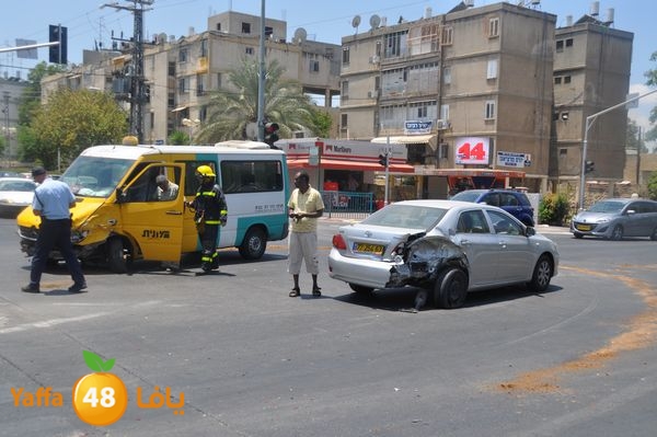 accedent hamelakh 710 (7).JPG